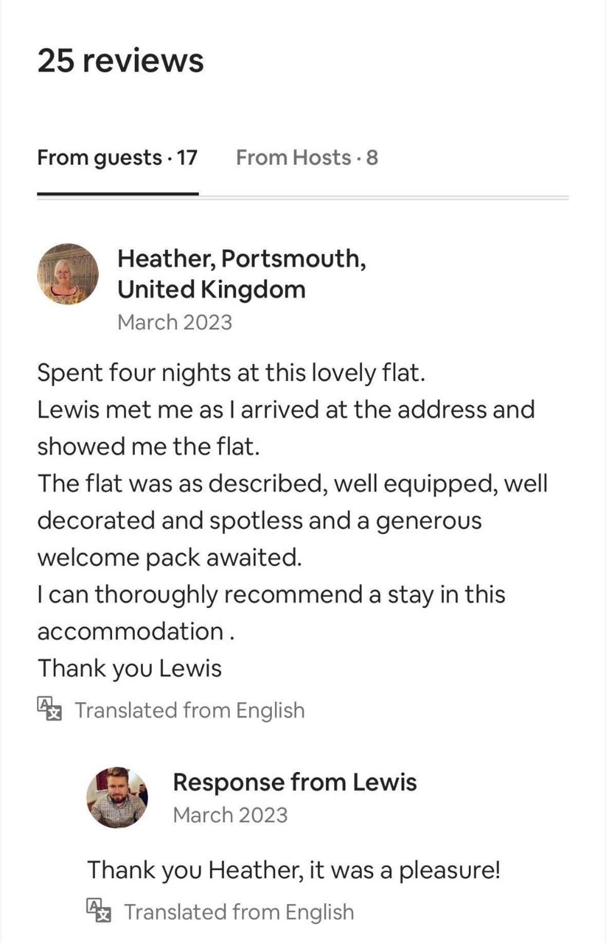 Wonderful West End - Parking Inc Daire Folkestone Dış mekan fotoğraf