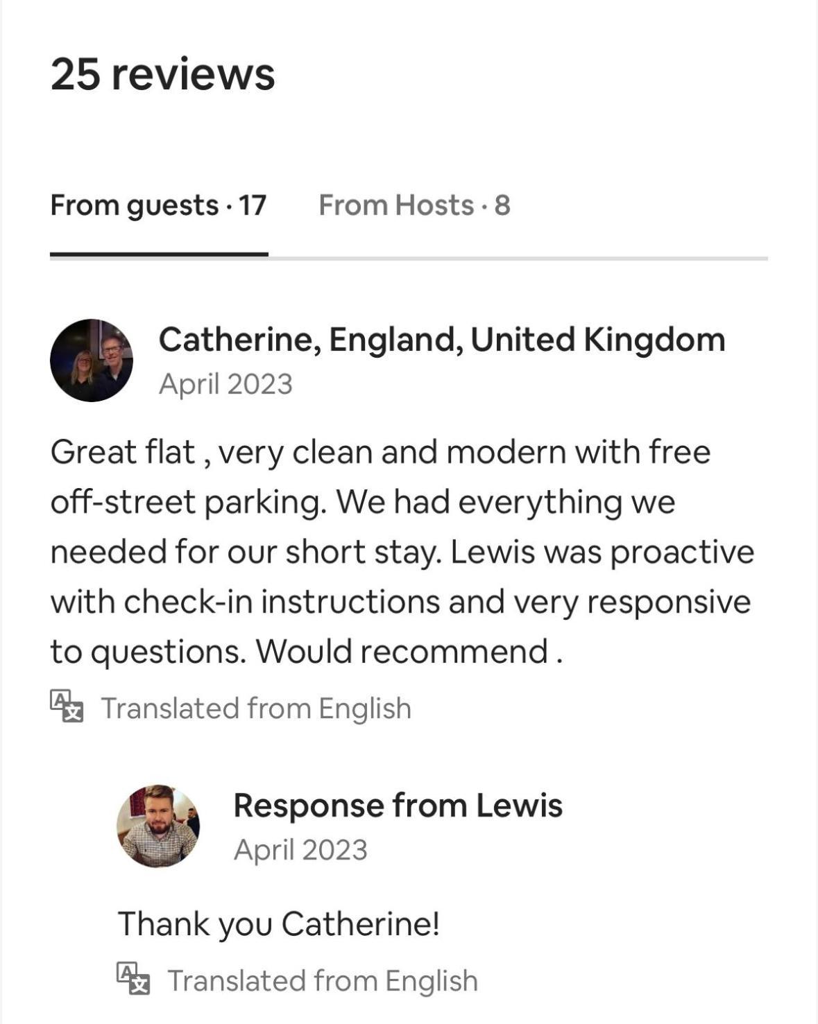 Wonderful West End - Parking Inc Daire Folkestone Dış mekan fotoğraf